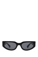 Outsider - Black / Black ( 816497026405 )