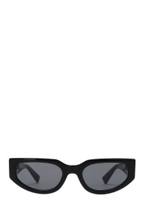 Outsider - Black / Black ( 816497026405 )