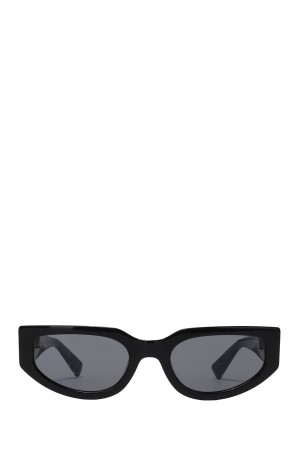 Outsider - Black / Black ( 816497026405 )