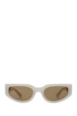 Outsider - Ivory / Brown ( 816497026450 )