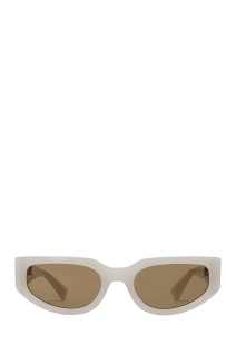 Outsider - Ivory / Brown ( 816497026450 )