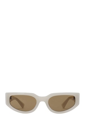 Outsider - Ivory / Brown ( 816497026450 )