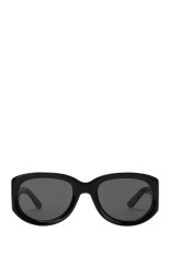 Tempo - Black / Black ( 816497030396 )