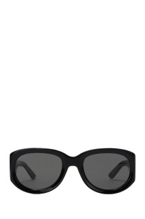 Tempo - Black / Black ( 816497030396 )