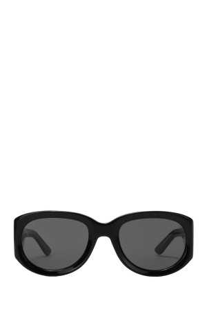 Tempo - Black / Black ( 816497030396 )