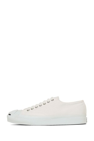 JACK PURCELL 1935 - WHITE
