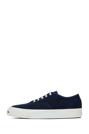 JACK PURCELL 1935 CIRCULARVAMP - NAVY