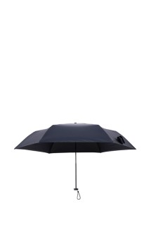 HEATBLOCK CORDURA(R) Fabric Lightweight folding - NAVY (A2740)