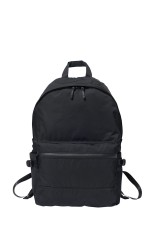 DAYPACK / BLACK (B011003)