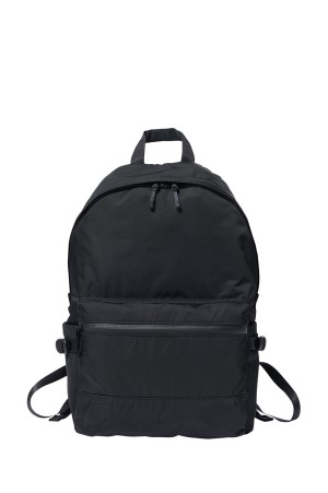 DAYPACK / BLACK (B011003)