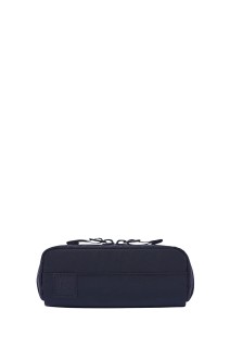 GLASSES CASE / BLACK (B011035)