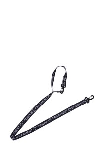 RAMIDUS DOG LEAD / NAVY (B008119)