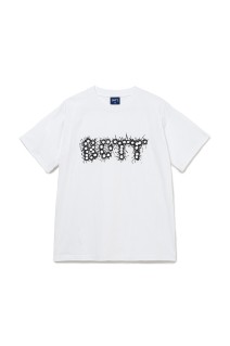 BANG! Logo Tee - White