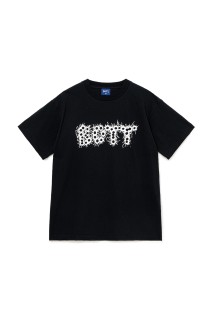 BANG! Logo Tee - Black