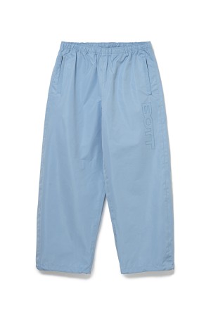 Waterproof Utility Pant - Light Blue