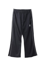 Track Pants - BLACK (G15PT044)