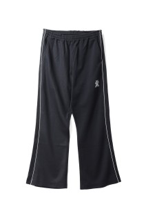 Track Pants - BLACK (G15PT044)