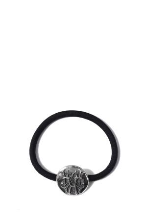 KMY Concho Bracelet - SILVER (G14AC111)