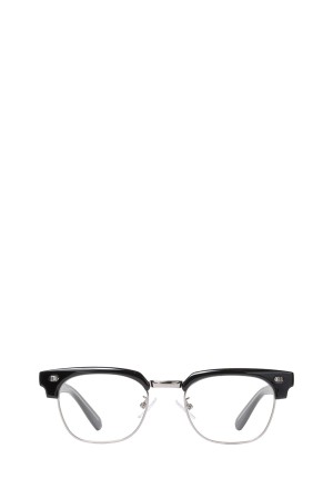 Sirmont Glasses - BLACK (62521029)