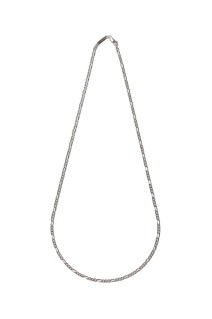 Bo Chain Slim - SILVER (101262)