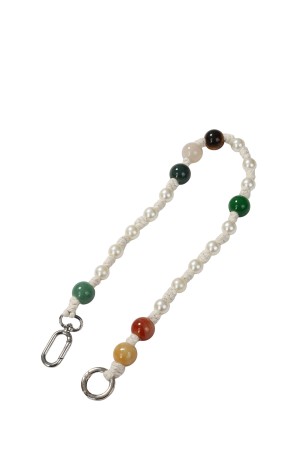 Wallet Chain / Multi Color (003342816)