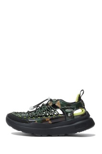 KEEN UNEEK WK / WIK Camo (1031106)