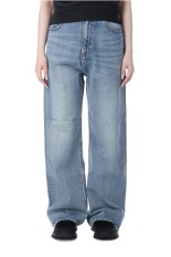 Cary&#039;s Denim - BLUE (12511401)