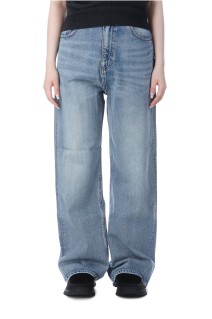 Cary's Denim - BLUE (12511401)