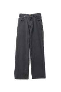 Cary's Denim - GRAY (12511401)