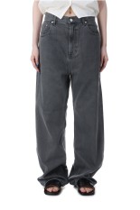 Cary&#039;s Denim - GRAY (12511401)