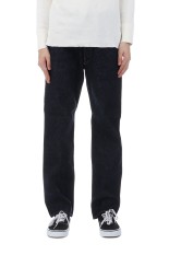 #033 LV 60&#039;S JEANS ONE-WASHED (PT-YY-0008)