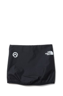 Expedition Neck Gaiter - BLACK (NN72500)