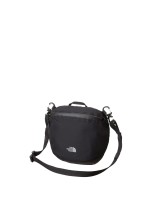 WP Shoulder Pocket	- BLACK (NM92400)