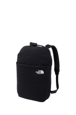 Geoface Slim Pack - BLACK (NM32350)