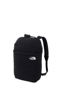 Geoface Slim Pack - BLACK (NM32350)