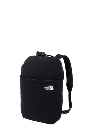 Geoface Slim Pack - BLACK (NM32350)