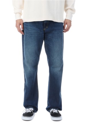 Lee / SD Riders Denim Pants 101Z VW - INDIGO