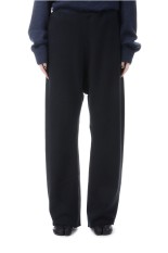 PANTALONE - Black (S50KA0696-S25614)