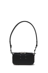 HANDBAG - Black (SB1WD0031-P7275)