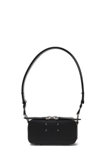 HANDBAG - Black (SB1WD0031-P7275)