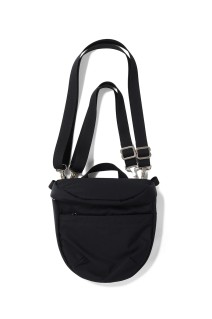 Unkilely Equipment Camera Bag - BLACK (U25F-61-0004)