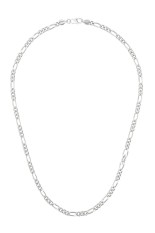 CAREERING / NECKLACE ( TYPE-1 ) / SILVER (WM-CR-NL01)
