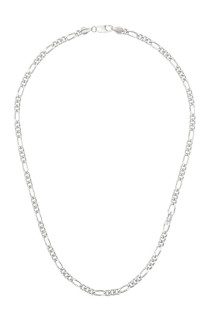 CAREERING / NECKLACE ( TYPE-1 ) / SILVER (WM-CR-NL01)