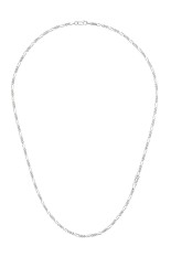 CAREERING / NECKLACE ( TYPE-2 ) / SILVER (WM-CR-NL02)