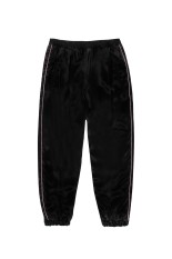 WOLF&#039;S HEAD / SKA PANTS / BLACK (WOLFSHEAD-WM-PT29)
