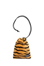 TIGER SHOULDER POUCH / YELLOW (25FW-WMA-BG19)
