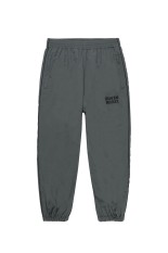 TRACK PANTS ( TYPE-2 ) / GRAY (25FW-WMO-TP05)