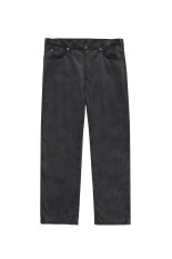 Lee / CORDUROY PANTS / GRAY (25FW-WMP-LE01)