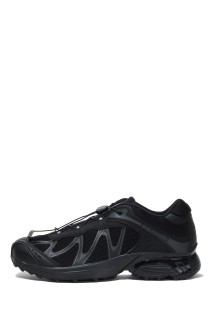 XT-WHISPER - BLACK / BLACK / ASPHALT (L47762000)