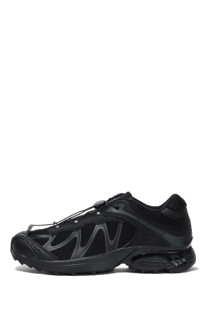 XT-WHISPER - BLACK / BLACK / ASPHALT (L47762000)